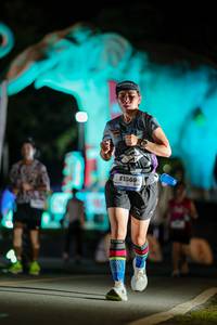 BIB: 
                            <button type="button" onclick="openModal(26530766)" class="btn btn-primary btn-sm float-right btn-popup" data-toggle="modal" data-target=".modal-high-quality">
                        <i class="fas fa-shopping-cart"></i> Add to Cart
                    </button>
                                            <button type="button" onclick="isThisMe(26530766, true)" class="btn btn-success btn-sm float-right btn-popup btn-isme hidden" data-toggle="tooltip" data-placement="bottom" title="นี่คือรูปของคุณใช่ไหม คลิกที่นี่เพื่อเอาเข้าอัลบั้ม">
                        <i class="fas fa-plus"></i> Add to album
                    </button>
                    <button type="button" onclick="isThisMe(26530766, false)" class="btn btn-warning btn-sm float-right btn-popup btn-isnotme hidden">
                        <i class="fas fa-ban"></i> Remove from album
                    </button>